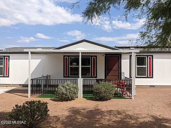 2nd image of 6361 W Vinca Rose Dr