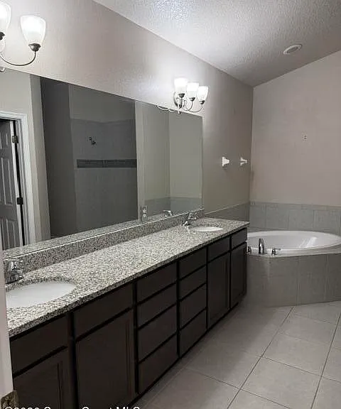 3580 Tabitha Ct — Photo 14