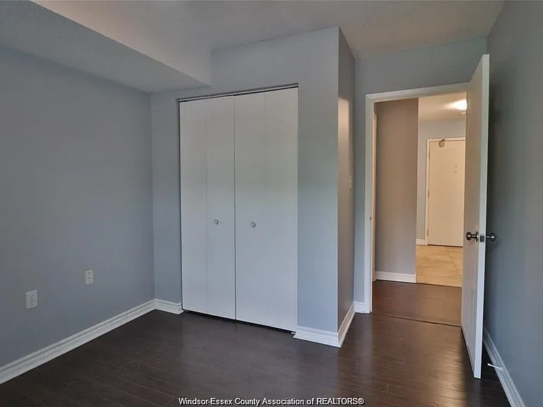 3000 Sandwich St #201 — Photo 20