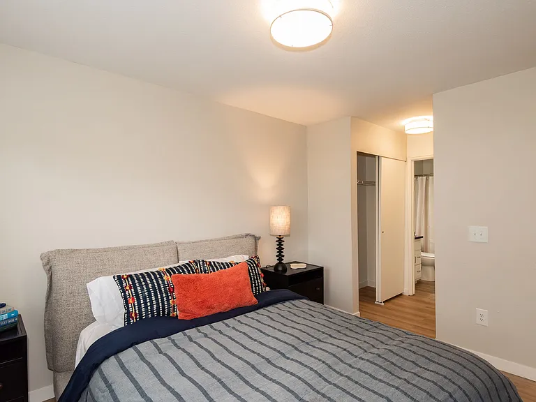 Lumina Apartments — Photo 30
