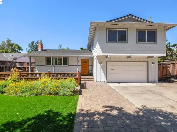 4622 Muirwood Dr, Pleasanton, CA 94588