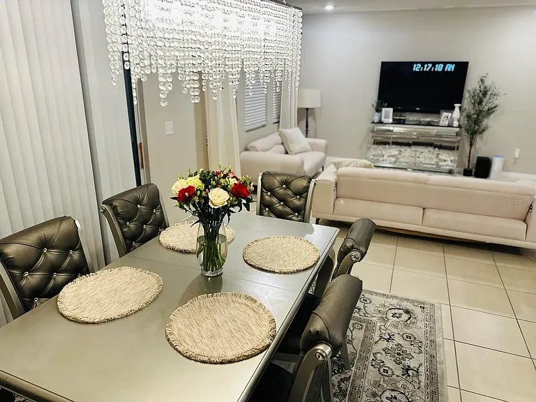 8654 Bower Bass Cir — Photo 4