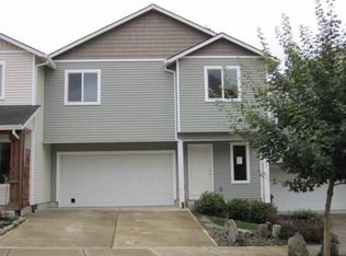 38352 Miller St, Sandy, OR 97055