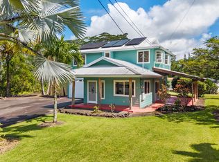 15-1779 28th Ave, Keaau, HI 96749