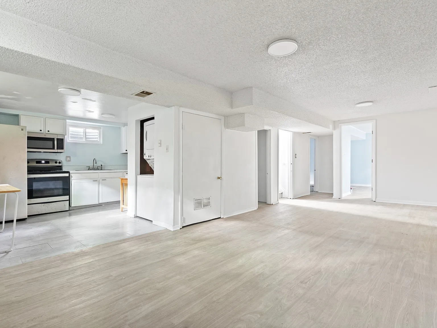 11579 West 58th Avenue - 2 — Photo 1