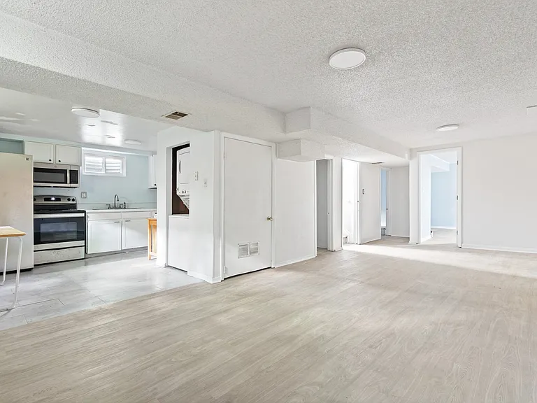 11579 W 58th Ave #2 — Photo 1