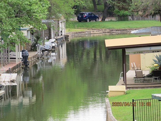1st image of 204 County Road 136b