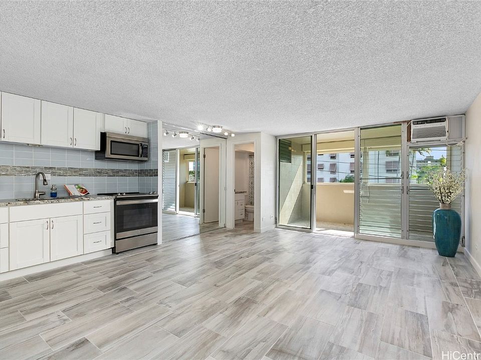 1st image of 824 Kinau St APT 109