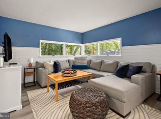 None Available, Ocean Pines, MD 21811