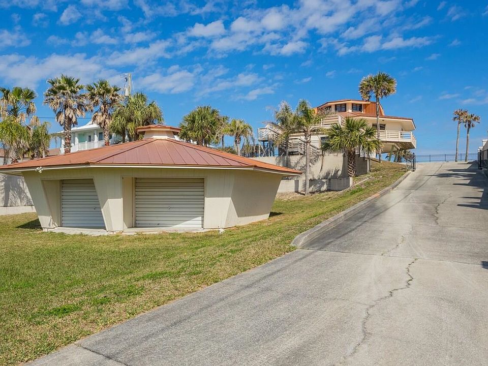 7666 A1a S, Saint Augustine, FL 32080 | Zillow