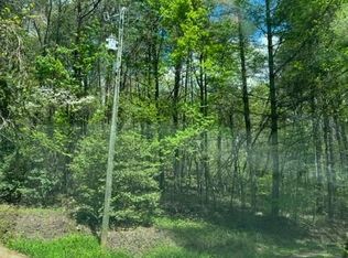 0 Oscar Ct #14-15, Ellijay, GA 30540