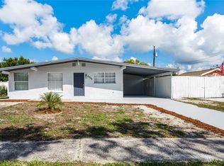 6026 Crestridge Rd, Tampa, FL 33634