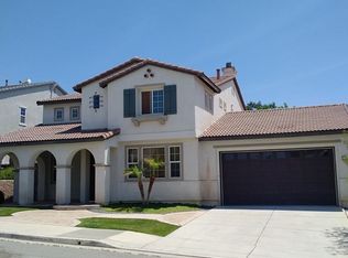 35389 Stockton St, Beaumont, CA 92223