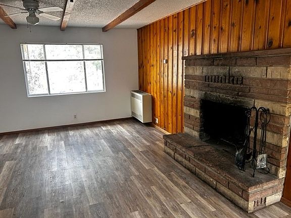 3rd image of 570 Westway Ln #4
