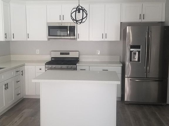 4th image of 2686 Vegas Valley Dr
