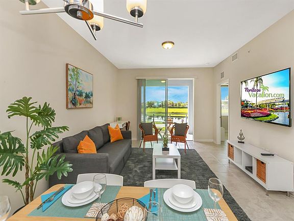 3rd image of 3151 Paradox Cir #104