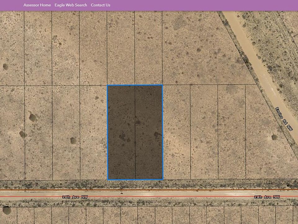 1st image of 29th U24 B102 L67 & 68 Ave NW
