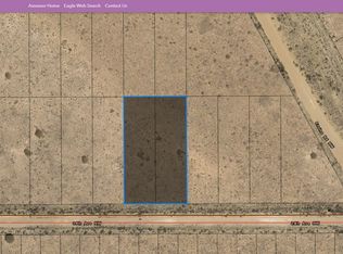 29th U24 B102 L67 & 68 Ave NW, Rio Rancho, NM 87144