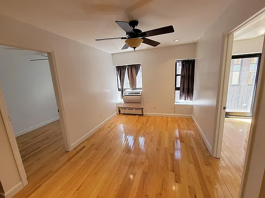 Rented by GPS Realty NYC | media 10