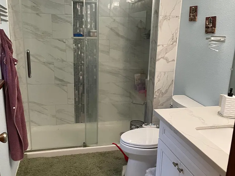 18165 NW Corinthian St — Photo 50