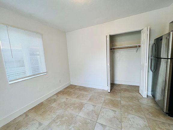 3rd image of 697 NE 87th St #5A