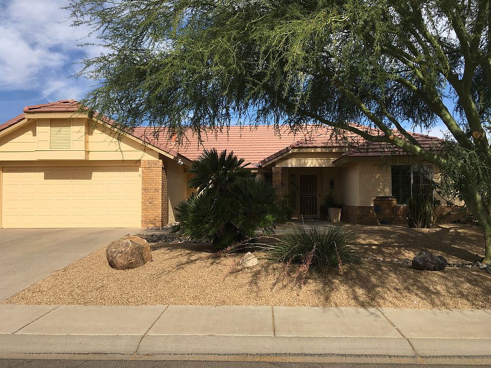 1st image of 15016 W Greystone Dr
