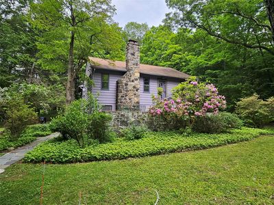 26 Hillside Drive, Cortlandt Manor, NY, 10567