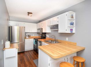 13721 86th Ave N, Maple Grove, MN 55369