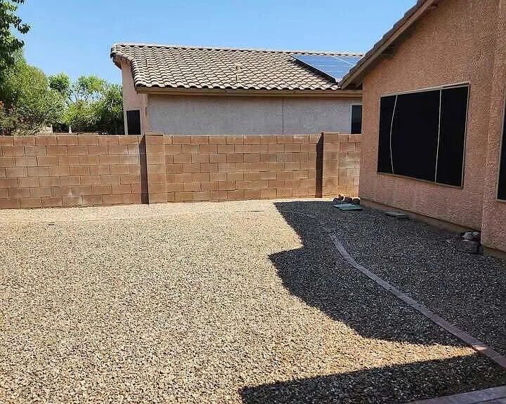 8885 N Majestic Mountain Dr — Photo 16
