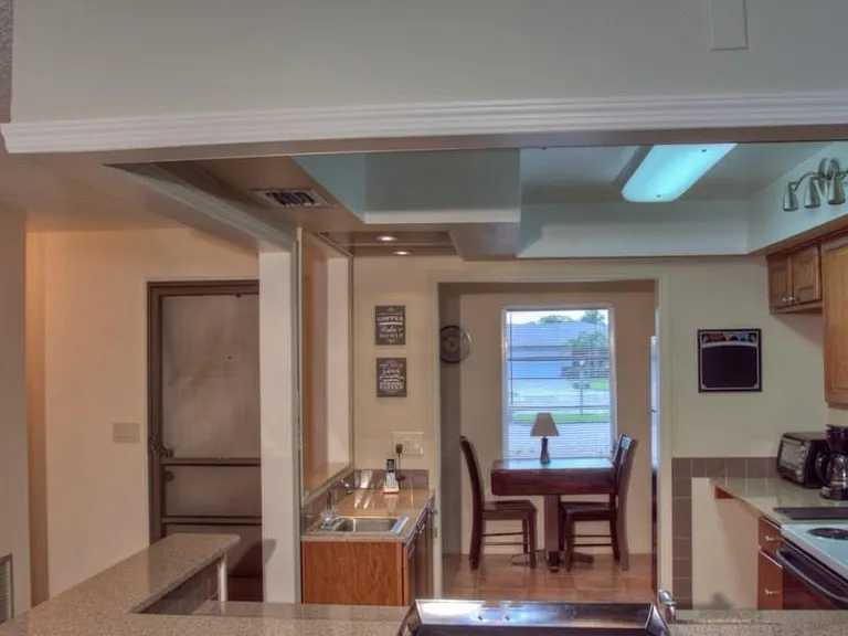 7062 W Country Club Dr N #7062 — Photo 9