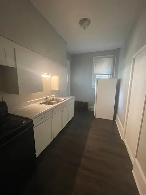 1 bed, 600 sqft, $975 — Photo 2