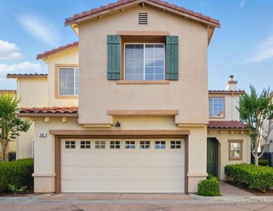 560 Villa Centre Way, San Jose, CA, 95128