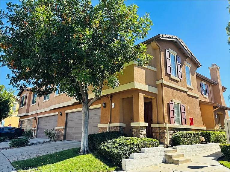 41283 Ashton Cir #C — Photo 2