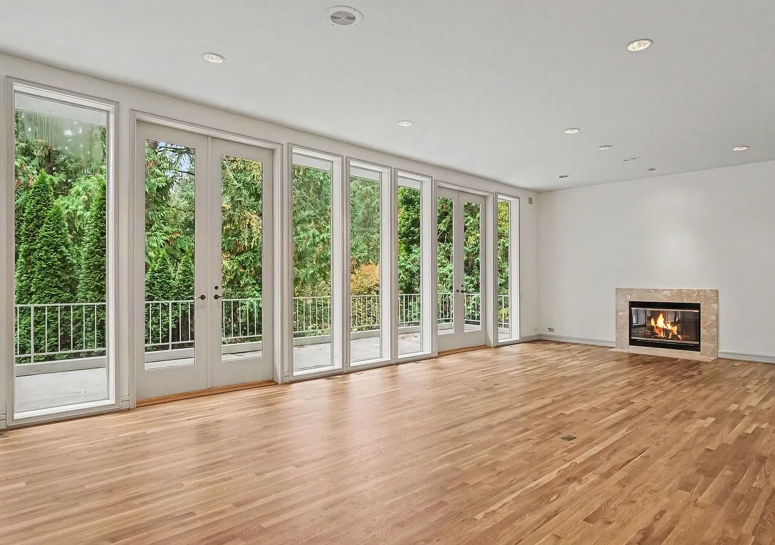 4Bd/3.25Ba Bellevue Home — Photo 4