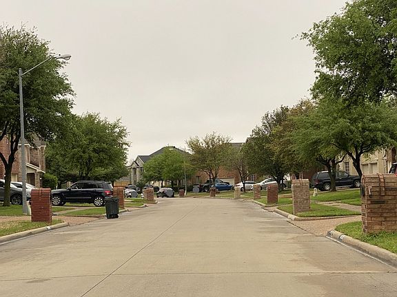 4th image of 824 Mulberry Ln