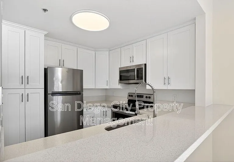 3980 Faircross Pl #36 — Photo 4