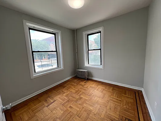 Rented by Sterea Agency | media 7