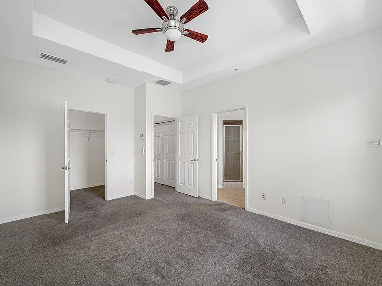 7125 102nd Ln — Photo 6