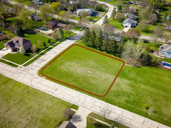 LOT 76 Independence Ave, Sycamore, IL 60178