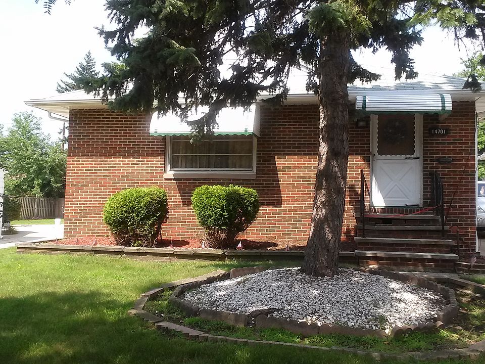 1st image of 14701 James Ave