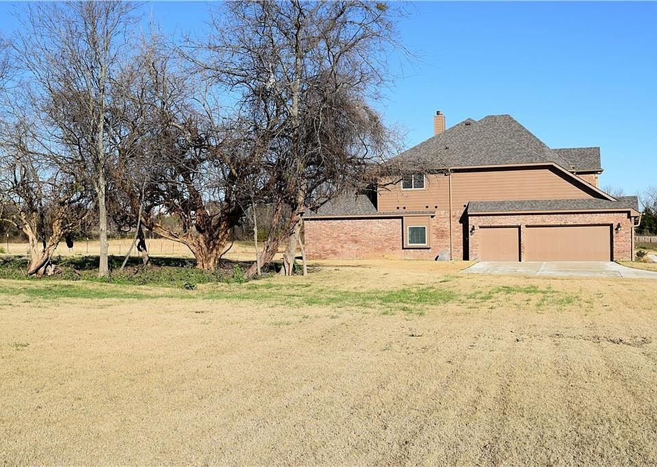1st image of 1751 Billingsley Dr