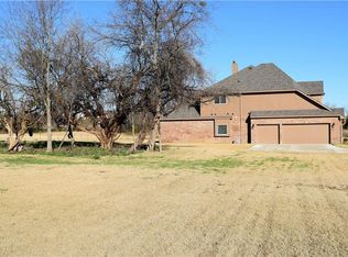 1751 Billingsley Dr, Waxahachie, TX 75167