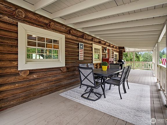 5th image of 2918 158th Avenue SW