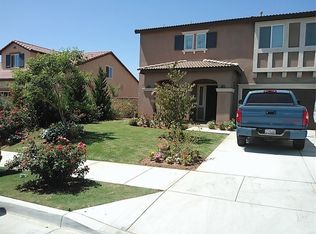 6888 Sunsight Way, Jurupa Valley, CA 92509