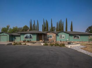 22179 Robin Way, Palo Cedro, CA