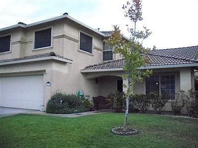 1st image of 423 Cuppelo Dr