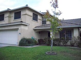 423 Cuppelo Dr, Williams, CA 95987