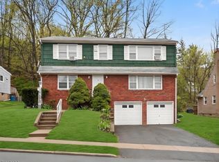 15 N 16Th St, Hawthorne Boro, NJ 07506