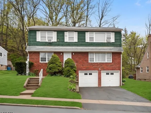 15 N 16Th St, Hawthorne Boro, NJ 07506