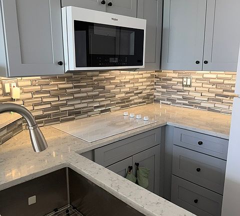 4th image of 3930 S Roosevelt Blvd APT 202S